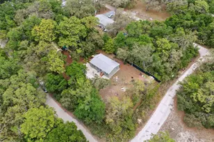 10502 Atlee St, New Port Richey, FL 34654 - Photo 36
