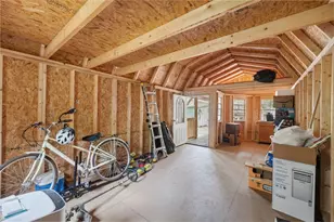 10502 Atlee St, New Port Richey, FL 34654 - Photo 32