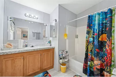 10502 Atlee Street, New Port Richey, FL 34654 - Photo 22