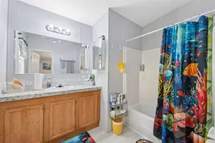 10502 Atlee St, New Port Richey, FL 34654 - Photo 22