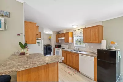 10502 Atlee Street, New Port Richey, FL 34654 - Photo 16