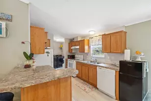 10502 Atlee St, New Port Richey, FL 34654 - Photo 16