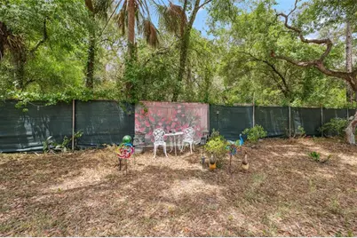 10502 Atlee Street, New Port Richey, FL 34654 - Photo 28