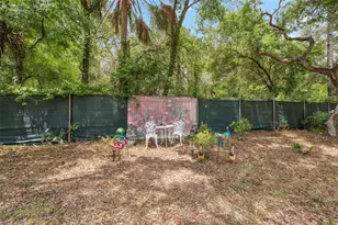 10502 Atlee St, New Port Richey, FL 34654 - Photo 28