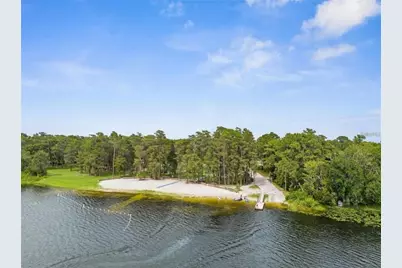 10502 Atlee Street, New Port Richey, FL 34654 - Photo 4