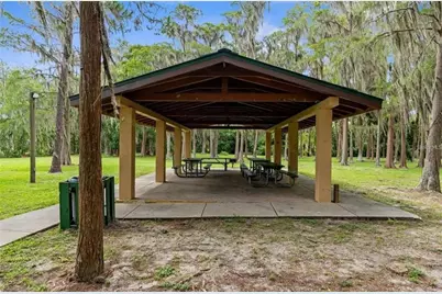 10502 Atlee Street, New Port Richey, FL 34654 - Photo 44