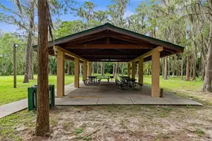 10502 Atlee St, New Port Richey, FL 34654 - Photo 44