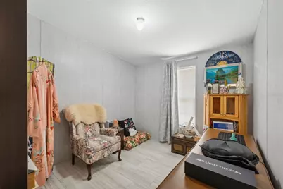10502 Atlee Street, New Port Richey, FL 34654 - Photo 26
