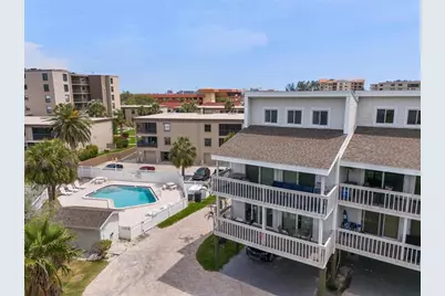 19727 Gulf Boulevard #210, Indian Shores, FL 33785 - Photo 28