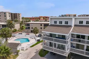 19727 Gulf Blvd, Indian Shores, FL 33785 - Photo 28