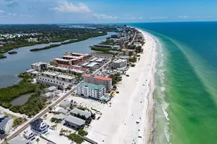 19727 Gulf Blvd, Indian Shores, FL 33785 - Photo 4