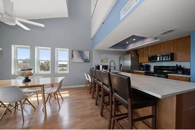 19727 Gulf Boulevard #210, Indian Shores, FL 33785 - Photo 8