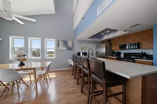 19727 Gulf Blvd, Indian Shores, FL 33785 - Photo 8