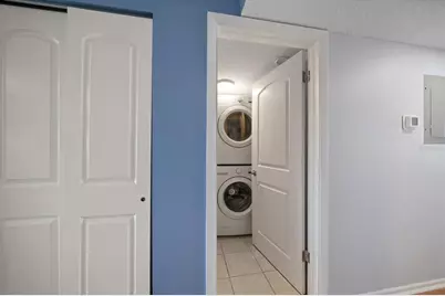 19727 Gulf Boulevard #210, Indian Shores, FL 33785 - Photo 12