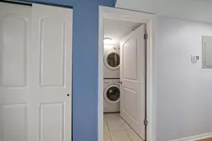 19727 Gulf Blvd, Indian Shores, FL 33785 - Photo 12