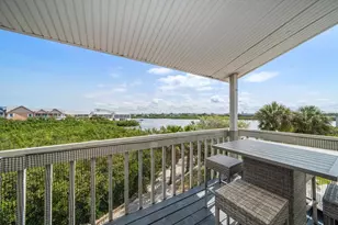 19727 Gulf Blvd, Indian Shores, FL 33785 - Photo 6