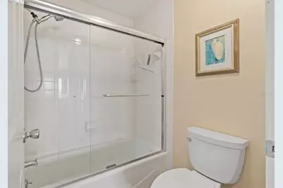 7540 Sunshine Skyway Lane S #219, Saint Petersburg, FL 33711 - Photo 20
