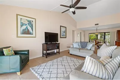 7540 Sunshine Skyway Lane S #219, Saint Petersburg, FL 33711 - Photo 6