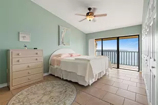7540 Sunshine Skyway Ln S, Saint Petersburg, FL 33711 - Photo 16