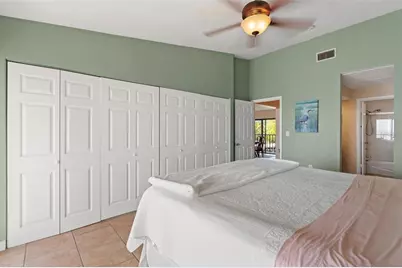 7540 Sunshine Skyway Lane S #219, Saint Petersburg, FL 33711 - Photo 18