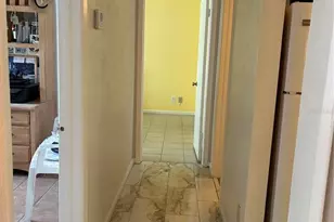 1799 N Highland Ave, Clearwater, FL 33755 - Photo 8