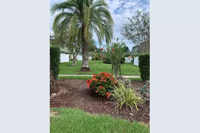 1799 N Highland Avenue #170, Clearwater, FL 33755 - Photo 22
