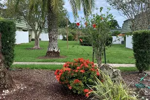 1799 N Highland Ave, Clearwater, FL 33755 - Photo 22