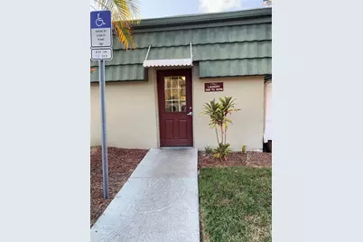 1799 N Highland Avenue #170, Clearwater, FL 33755 - Photo 8