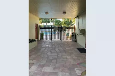 1799 N Highland Avenue #170, Clearwater, FL 33755 - Photo 16