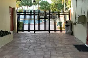 1799 N Highland Ave, Clearwater, FL 33755 - Photo 16