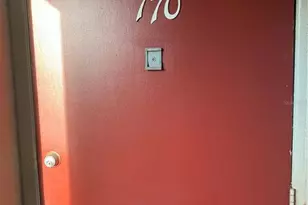 1799 N Highland Ave, Clearwater, FL 33755 - Photo 2