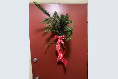 1799 N Highland Avenue #170, Clearwater, FL 33755 - Photo 2