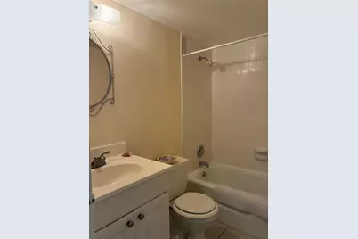 1799 N Highland Avenue #170, Clearwater, FL 33755 - Photo 12