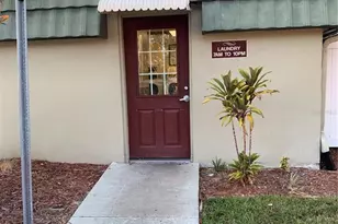 1799 N Highland Ave, Clearwater, FL 33755 - Photo 14