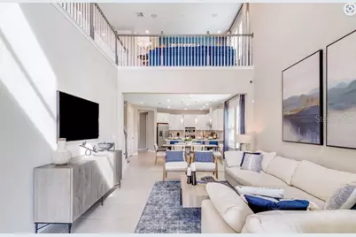 841 Steel Drive, Apollo Beach, FL 33572 - Photo 22