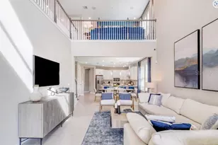 841 Steel Dr, Apollo Beach, FL 33572 - Photo 22