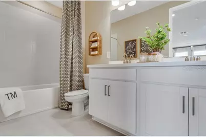 841 Steel Drive, Apollo Beach, FL 33572 - Photo 26