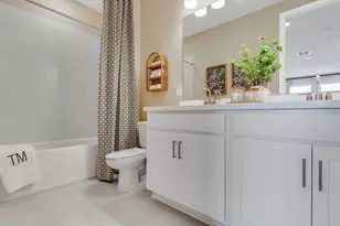 841 Steel Dr, Apollo Beach, FL 33572 - Photo 26