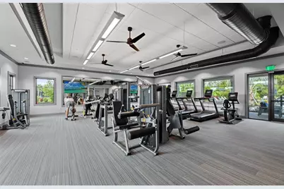 5953 Bluestar Court, Lakewood Ranch, FL 34211 - Photo 56