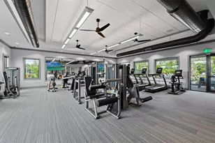 5953 Bluestar Ct, Lakewood Ranch, FL 34211 - Photo 56