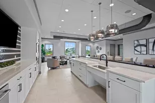 5953 Bluestar Ct, Lakewood Ranch, FL 34211 - Photo 54