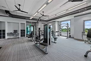 5953 Bluestar Ct, Lakewood Ranch, FL 34211 - Photo 58