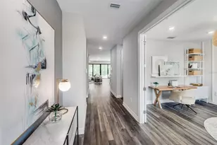 5953 Bluestar Ct, Lakewood Ranch, FL 34211 - Photo 22