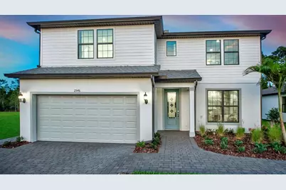 5953 Bluestar Court, Lakewood Ranch, FL 34211 - Photo 1
