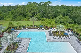 5953 Bluestar Ct, Lakewood Ranch, FL 34211 - Photo 38