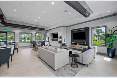 5953 Bluestar Court, Lakewood Ranch, FL 34211 - Photo 48