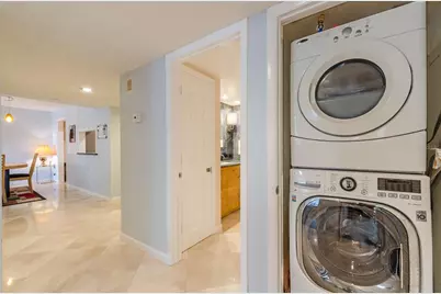 1480 Gulf Boulevard #811, Clearwater Beach, FL 33767 - Photo 20