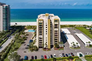 1480 Gulf Blvd, Clearwater Beach, FL 33767 - Photo 28