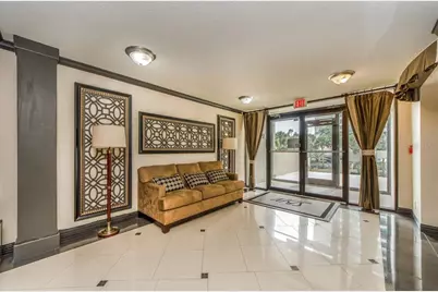 1480 Gulf Boulevard #811, Clearwater Beach, FL 33767 - Photo 24