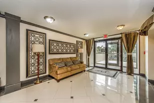 1480 Gulf Blvd, Clearwater Beach, FL 33767 - Photo 24